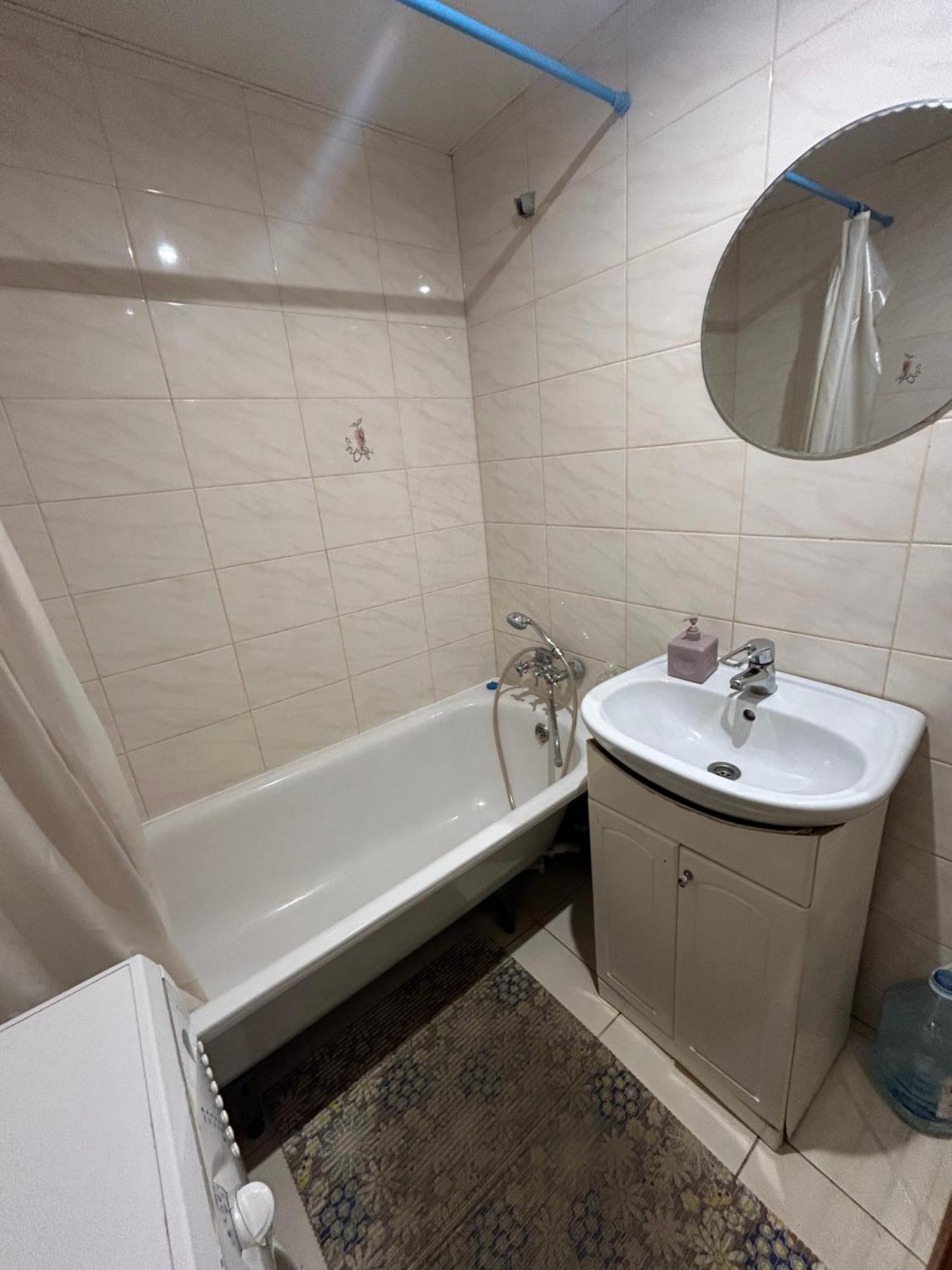 Затишна Квартира, Центр, Тц Мануфактура Apartment Sumî Exterior foto