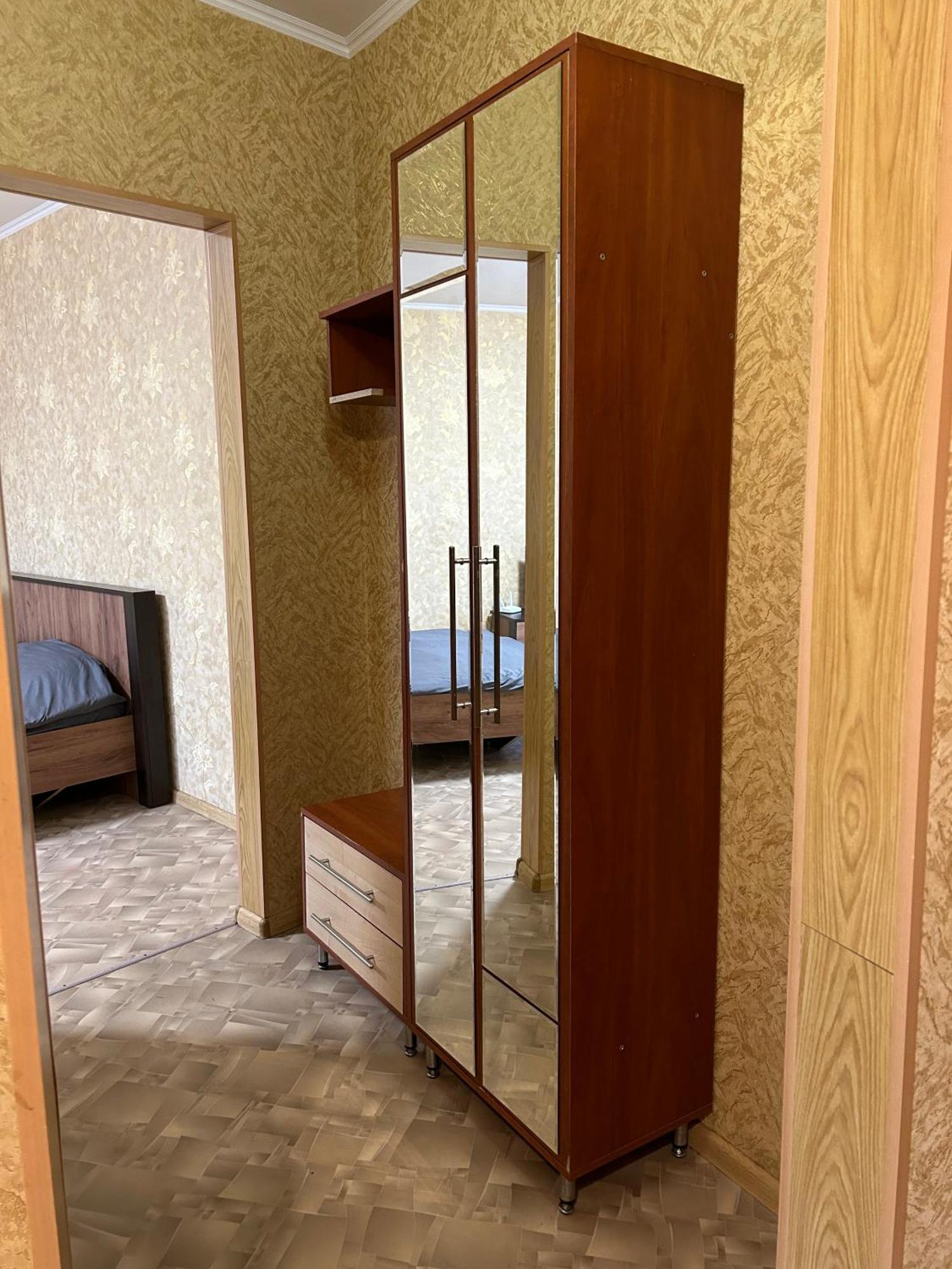 Затишна Квартира, Центр, Тц Мануфактура Apartment Sumî Exterior foto