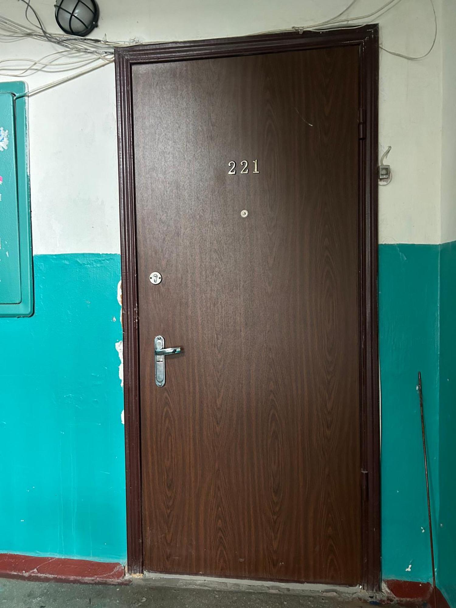 Затишна Квартира, Центр, Тц Мануфактура Apartment Sumî Exterior foto
