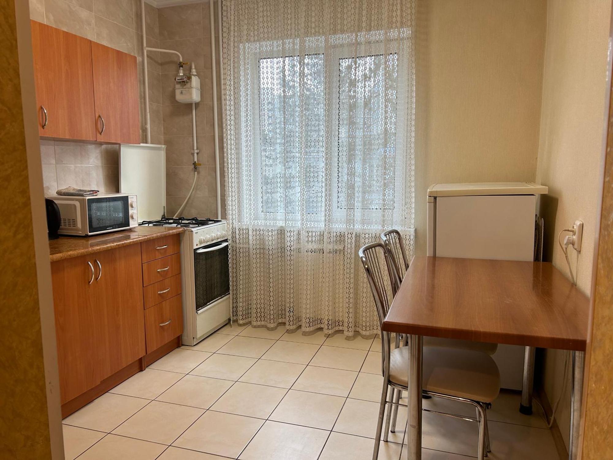 Затишна Квартира, Центр, Тц Мануфактура Apartment Sumî Exterior foto